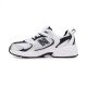 Кросівки New Balance 530 White Black 2.0