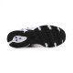 Кросівки New Balance 530 White Black 2.0