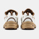 Кросівки New Balance 530 White Brown