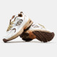 Кросівки New Balance 530 White Brown