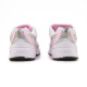 Кросівки New Balance 530 White Pink Silver
