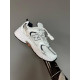 Кросівки New Balance 530 White Silver Premium