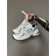 Кросівки New Balance 530 White Silver Premium