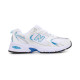 Кросівки New Balance 530 White Sky Blue