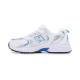 Кросівки New Balance 530 White Sky Blue