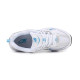 Кросівки New Balance 530 White Sky Blue