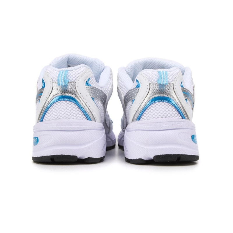 Кросівки New Balance 530 White Sky Blue