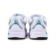 Кросівки New Balance 530 White Sky Blue