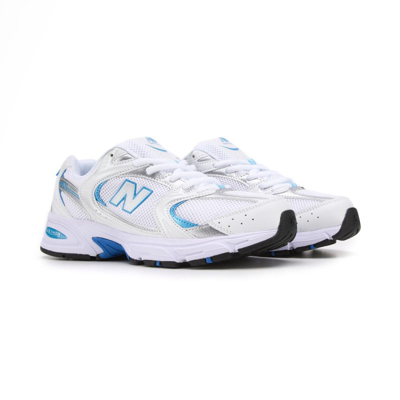 Кросівки New Balance 530 White Sky Blue