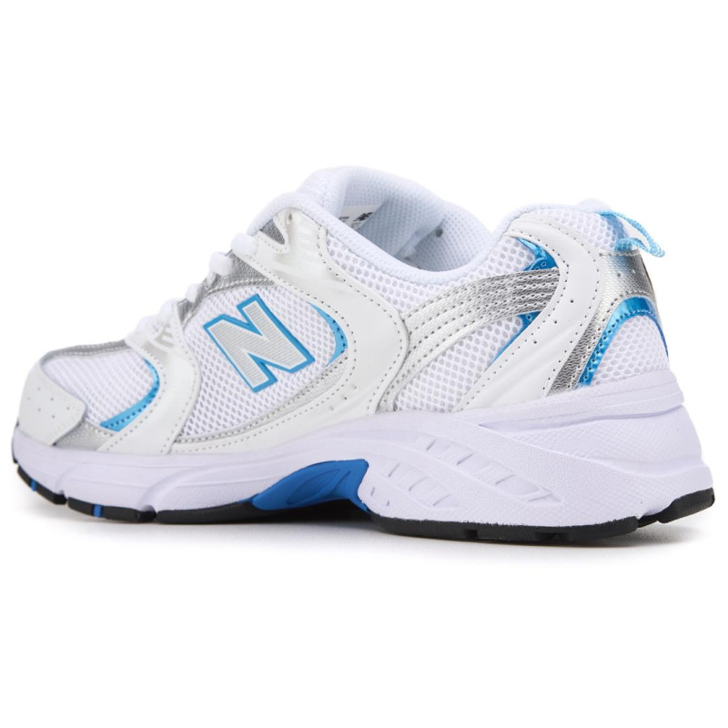 Кросівки New Balance 530 White Sky Blue