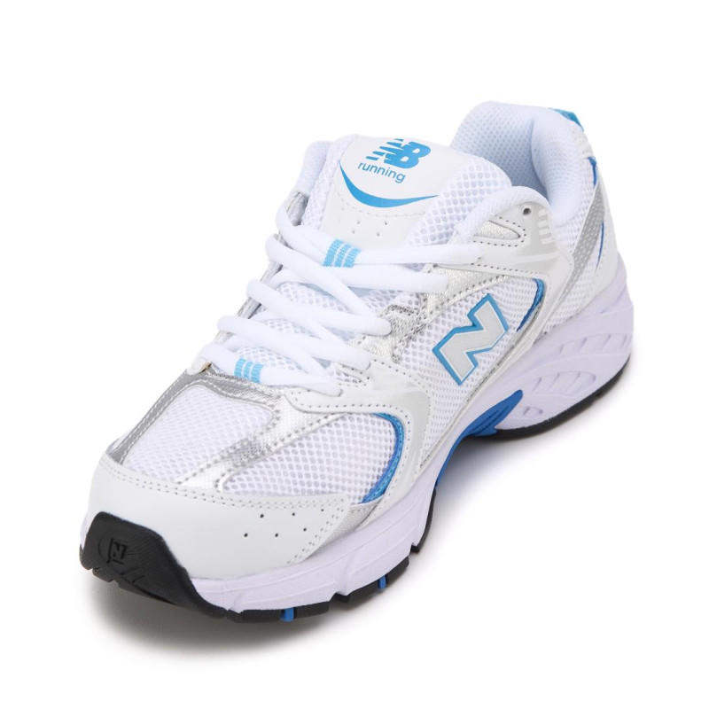 Кросівки New Balance 530 White Sky Blue