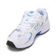 Кросівки New Balance 530 White Sky Blue