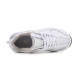 Кросівки New Balance 530 White v2