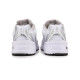 Кросівки New Balance 530 White v2