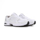 Кросівки New Balance 530 White v2