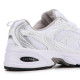 Кросівки New Balance 530 White v2