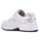 Кросівки New Balance 530 White v2