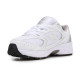 Кросівки New Balance 530 White v2