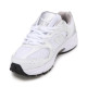 Кросівки New Balance 530 White v2