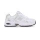 Кросівки New Balance 530 White v2