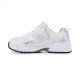 Кросівки New Balance 530 White v2