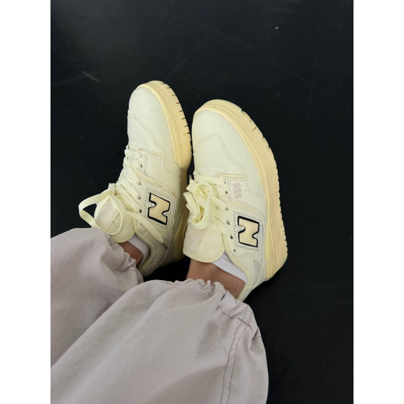 Кросівки New Balance 550 Conversation Amongst US