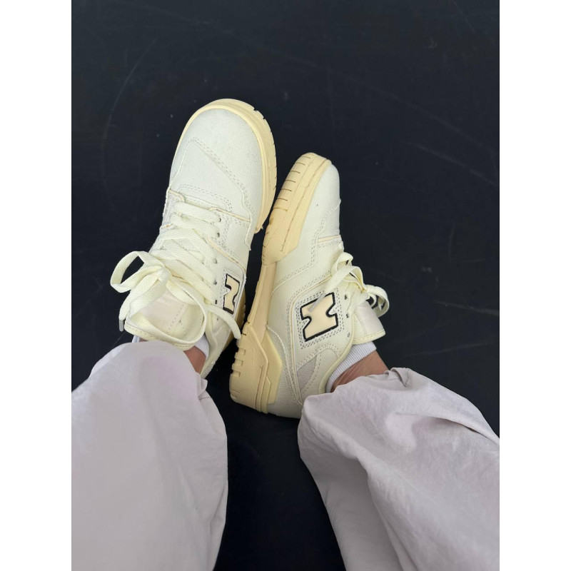Кросівки New Balance 550 Conversation Amongst US