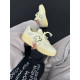 Кросівки New Balance 550 Conversation Amongst US