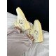 Кросівки New Balance 550 Conversation Amongst US