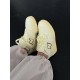 Кросівки New Balance 550 Conversation Amongst US