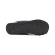 Кросівки New Balance 574 Cordura Blue