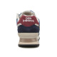 Кросівки New Balance 574 Cordura Blue