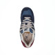 Кросівки New Balance 574 Cordura Blue