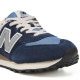 Кросівки New Balance 574 Cordura Blue