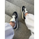 Кросівки New Balance 574 Legacy Black