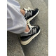 Кросівки New Balance 574 Legacy Black