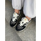 Кросівки New Balance 574 Legacy Black