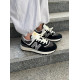 Кросівки New Balance 574 Legacy Black