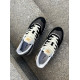 Кросівки New Balance 574 Legacy Black