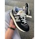 Кросівки New Balance 574 Legacy Black