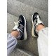 Кросівки New Balance 574 Legacy Black
