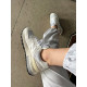 Кросівки New Balance 574 Legacy White