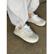 Кросівки New Balance 574 Legacy White