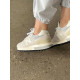Кросівки New Balance 574 Legacy White