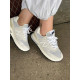 Кросівки New Balance 574 Legacy White