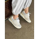 Кросівки New Balance 574 Legacy White