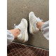 Кросівки New Balance 574 Legacy White