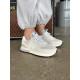 Кросівки New Balance 574 Legacy White
