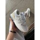 Кросівки New Balance 574 Legacy White