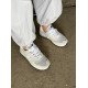 Кросівки New Balance 574 Legacy White